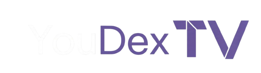 YouDex TV